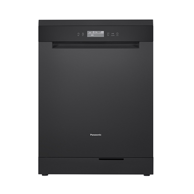 Panasonic松下洗碗机门板面板1ZX/1F5/2K6/1G5型号通用