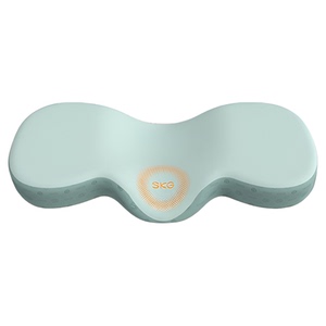 SKG护颈枕热敷助睡眠p1