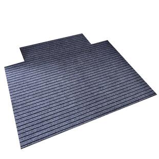 厨房地垫吸水吸油防滑垫进门家用门口地毯可裁剪免洗可擦门垫定制