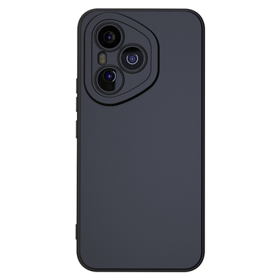 适用荣耀400/400Pro手机壳软壳