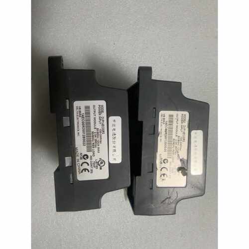 询价-台达PLC DVP14EC00R3
