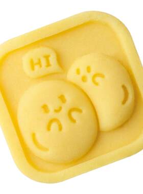 泸溪河传统绿豆糕点礼盒装