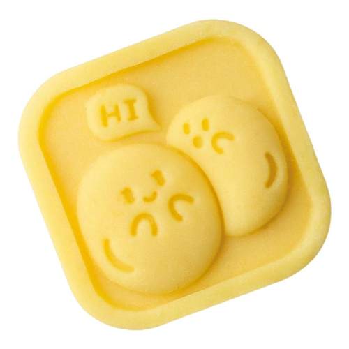 泸溪河绿豆糕节日送礼绿豆冰糕桂花糕零食下午茶糕点心伴手礼小吃