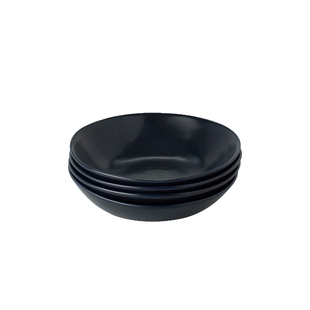 Fable The Pasta Bowls Set of 4revolve时尚小众新款