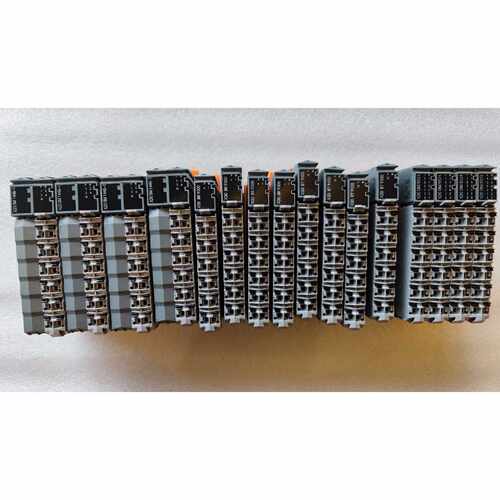 议价X20 SM14461  BR9300 BT910维修