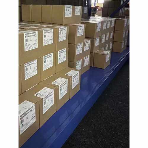 议价IC693MDL340D IC693CMM311E N IC693MDL940F H 930F GE-FANUC