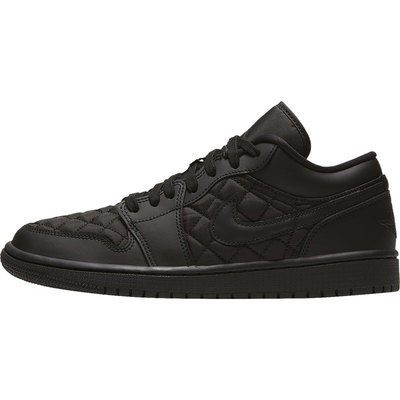 Nike/耐克正品女士防滑耐磨轻便低帮复古篮球鞋DB6480-001