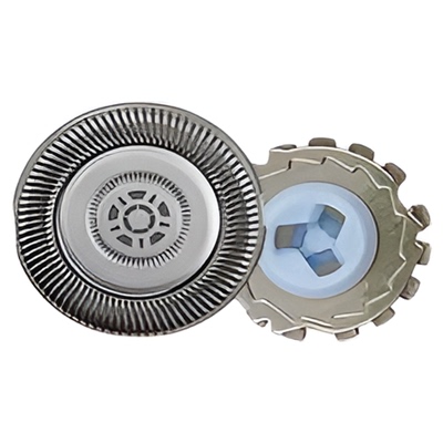 适配飞利浦剃须刀SH71刀头S5531