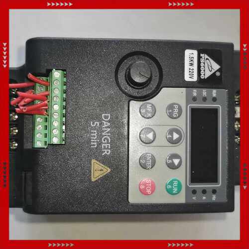 【询价】PS6000-S1.5GB适用