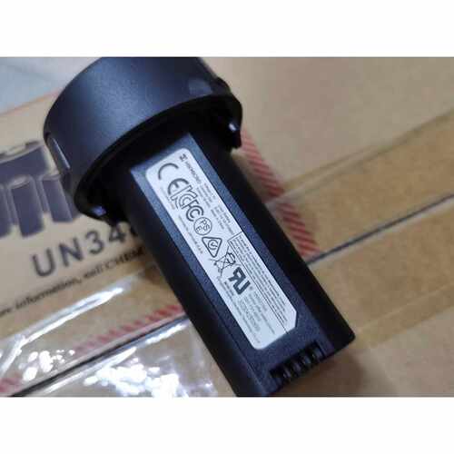 【议价-可维修】DS-2TP21B-6AV /均有货