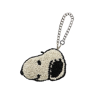 ANTEPRIMA/安蒂佩玛SNOOPY系列史努比联名卡通手拿零钱包轻奢女包