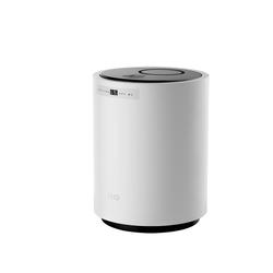 YO悠默热蒸发加湿器无滤网0耗材