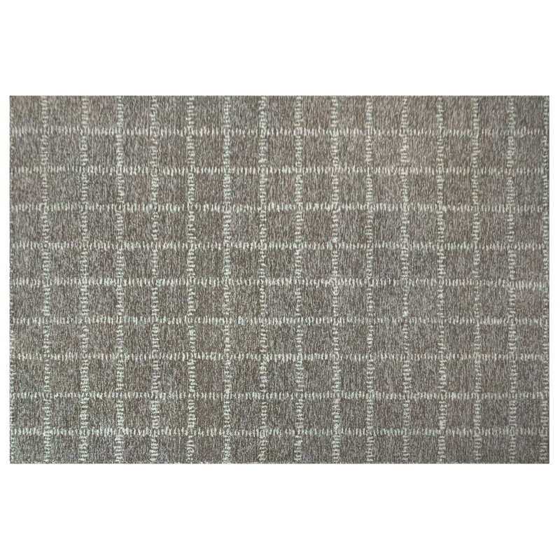 ����˹ GreyStone ��ʯ��ë��֯��̺ ���������ִ���Լ��Ǯ�� �޽� 1300.5Ԫ