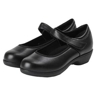 日本直邮ASICS 贸易商务鞋女工人 ASICS 贸易女士 LO-15580S