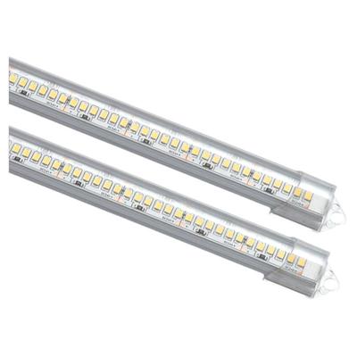 超亮酒柜低压汽车照明12VLED灯条