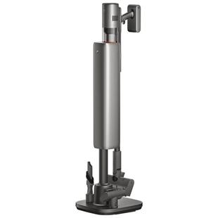 小米米家无线吸尘器3基站版自集尘家用手持大吸力防缠绕除螨