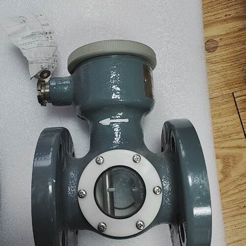 询价-kki Flow Relay，型号SP-R，来自