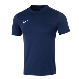 NIKE耐克短袖男款2026夏季新款团队服跑步健身运动速干T恤IB8640