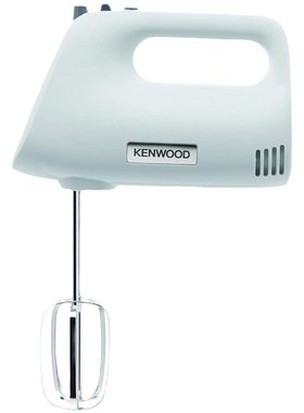 kenwood新款家用电动hmp30打蛋器