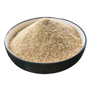 广东炒河粉炒饭料 炒粉料500g*2袋 东莞米粉广西南宁老友粉炒面料