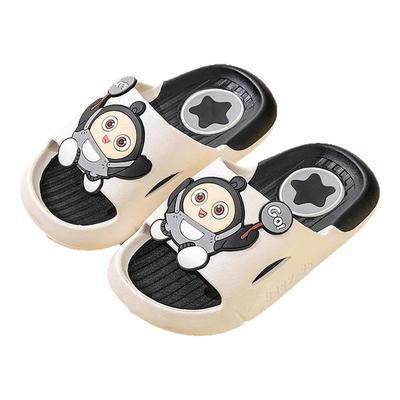 儿童拖鞋居家日常防滑