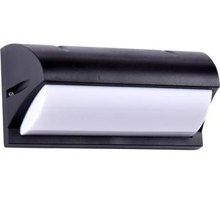 暖朵户外防水壁灯别墅大门灯室内外庭院过道楼梯灯led防雨阳台灯