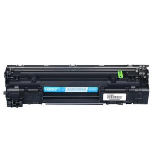 适用佳能mf3018 CRG912硒鼓925 3010 3108 3100B LBP6018打印机墨盒725 CRG325 P1006 P1005 LBP6000 CB435A