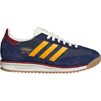Adidas/阿迪达斯正品三叶草男女经典复古运动休闲鞋JQ8152