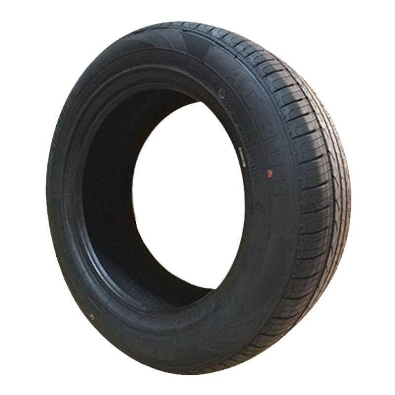 全新驰影轮胎26560R18江铃域虎9福田大将军驭途江淮T8悍途2656018