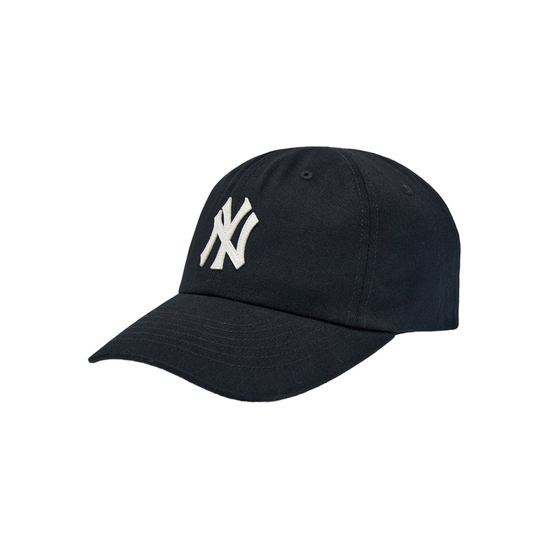 MLB韩国正品NY纽约洋基棒球帽