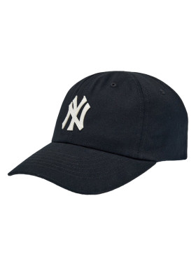 MLB韩国正品NY纽约洋基棒球帽