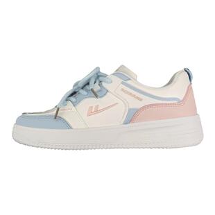 回力官方旗舰店板鞋女款冬季2026新款爆款百搭鞋子女鞋休闲运动鞋