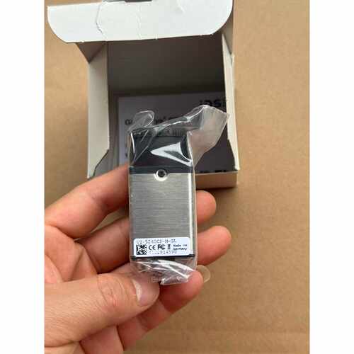 【议价】IDSUI5240CPMGLIDS黑白工业