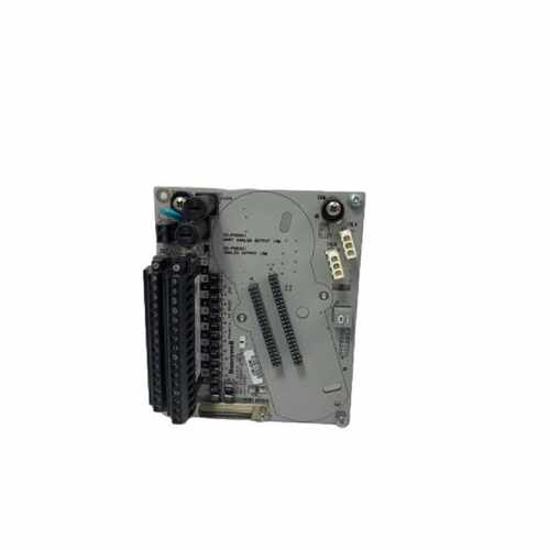 议价HONEYWELL  CCTAOX01维修