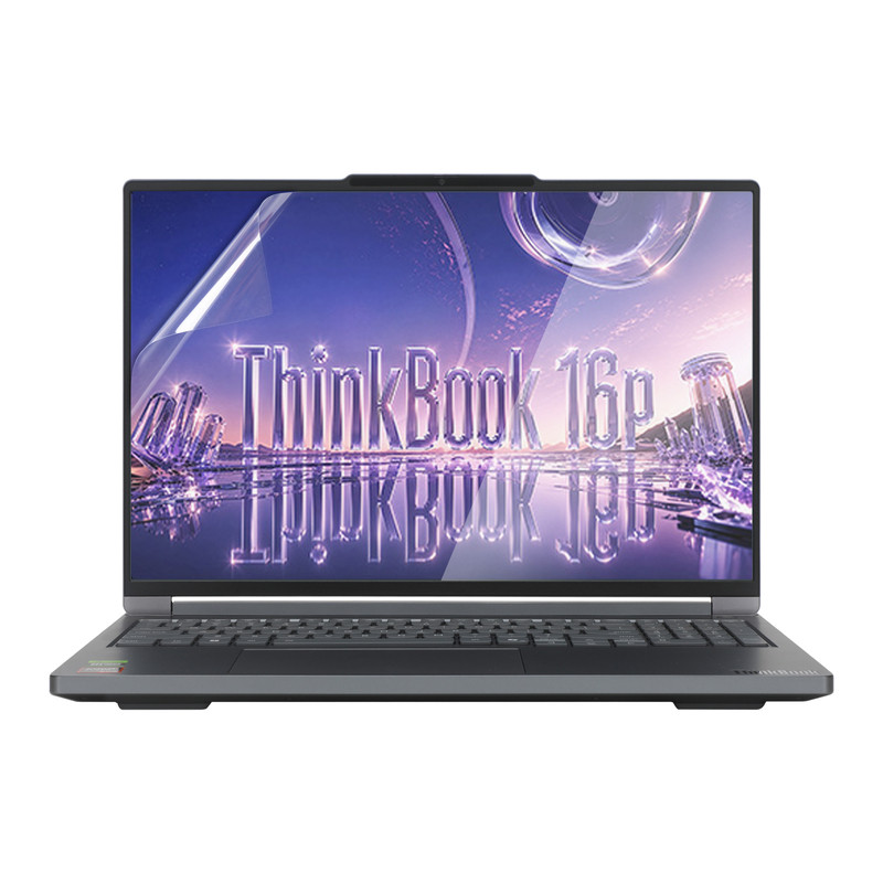 适用于联想ThinkBook16p屏幕膜