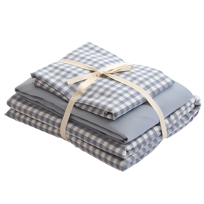 无印良品一次性床单被套床品隔脏