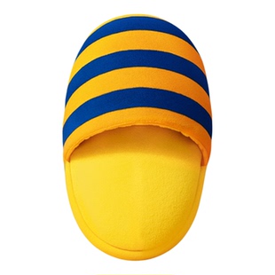 狗狗绳结玩具宠物小狗泰迪幼犬磨牙柯基洁牙解压自嗨毛绒发声拖鞋