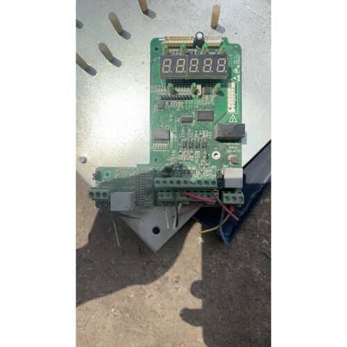 【请询价】MD320NT55KW主板CPU板