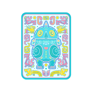 珠光水彩颜料敦煌故宫色金银粉固体水彩分装国风填色水粉美甲描金缠花唐卡es书法丙烯迷你便携画画套装飞乐鸟