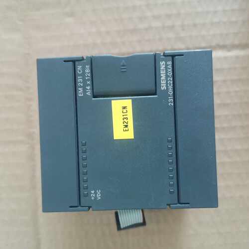 溢价-EM231-0HC22-0XA8  EM231模