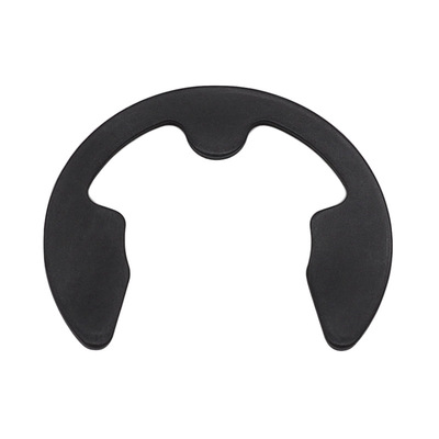 金固盈锰钢/不锈钢开口挡圈