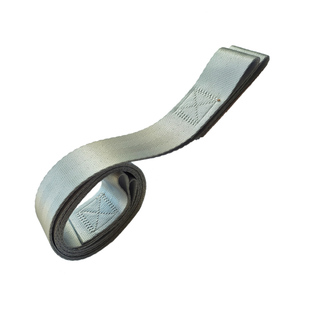 儿童安全座椅加长安全带五点式通用肩带延长款带Britax宝得适配件