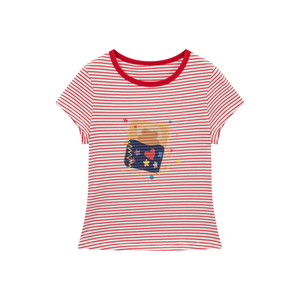 riverstone plus 清仓自选福袋59元起 女T恤/吊带/衬衫/睡衣上装