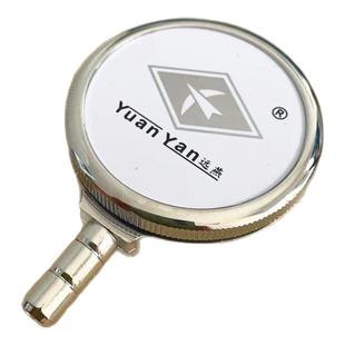 通用型听诊器听头配件套筒震荡头子听诊配件震荡膜听诊器专用配件