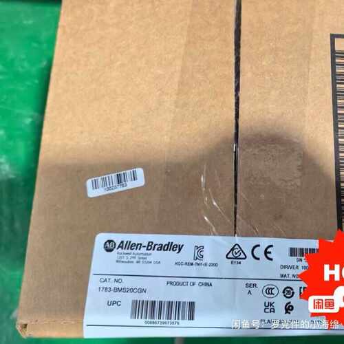 溢价-1783-CMS10P