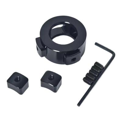 电动玩具ghg一代si