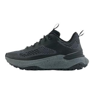 Timberland添柏岚女鞋徒步鞋MOTION ACCESS户外登山轻量偏小A29PP