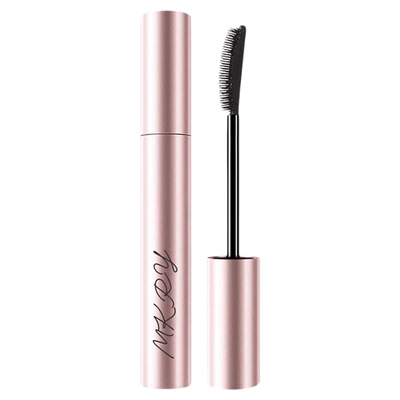 睫毛打底膏防水纤长卷翘自然浓密