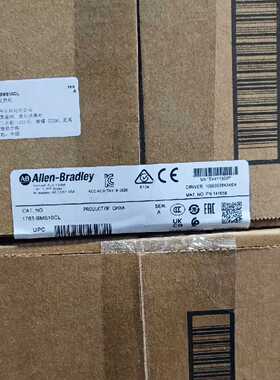 AB 1783-BMS10CL