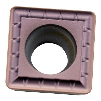 免费试刀U钻SP暴力钻孔升级耐磨